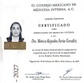 Ampliar imagen: certificate 1