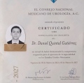 Ampliar imagen: certificate 3