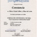 Ampliar imagen: certificate 7