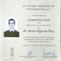 Ampliar imagen: certificate 1