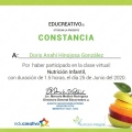 Ampliar imagen: certificate 3
