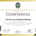 Ampliar imagen: certificate 2