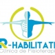 R-habilitate Clinica de Fisioterapia