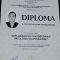 Ampliar imagen: certificate 3