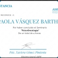 Ampliar imagen: certificate 6