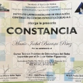 Ampliar imagen: certificate 2