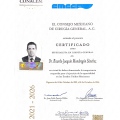 Ampliar imagen: certificate 1