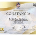 Ampliar imagen: certificate 15