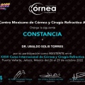 Ampliar imagen: certificate 5