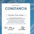 Ampliar imagen: certificate 1