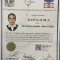 Ampliar imagen: certificate 4