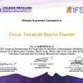 Ampliar imagen: certificate 55