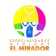 Especialidades Médicas El Mirador