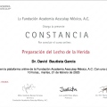 Ampliar imagen: certificate 10