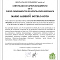 Ampliar imagen: certificate 17