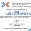 Ampliar imagen: certificate 2