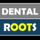 Dental Roots