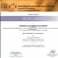 Ampliar imagen: certificate 5