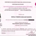 Ampliar imagen: certificate 1