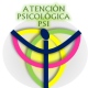Atención Psicológica Psi
