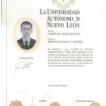 Ampliar imagen: certificate 5