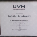 Ampliar imagen: certificate 5