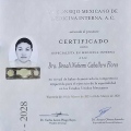 Ampliar imagen: certificate 2