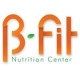 B-Fit Nutrition Center