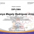 Ampliar imagen: certificate 9