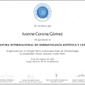 Ampliar imagen: certificate 6