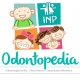Odontopedia
