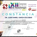Ampliar imagen: certificate 11