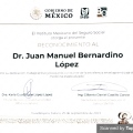 Ampliar imagen: certificate 4