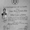 Ampliar imagen: certificate 4
