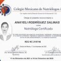 Ampliar imagen: certificate 2