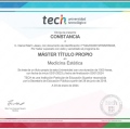 Ampliar imagen: certificate 12