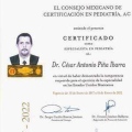 Ampliar imagen: certificate 5