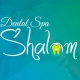 Dental Spa Shalom