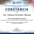 Ampliar imagen: certificate 5