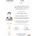 Ampliar imagen: certificate 1