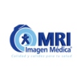 MRI Imagen MédicaLos Reyes Acaquilpan - 
