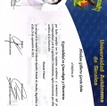 Ampliar imagen: certificate 5