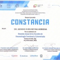 Ampliar imagen: certificate 20