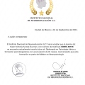 Ampliar imagen: certificate 2