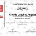 Ampliar imagen: certificate 4