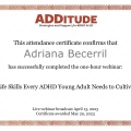Ampliar imagen: certificate 2