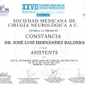 Ampliar imagen: certificate 32