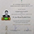 Ampliar imagen: certificate 3