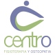 Centro Osteopatia y Fisoterapia