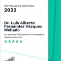 Ampliar imagen: certificate 4